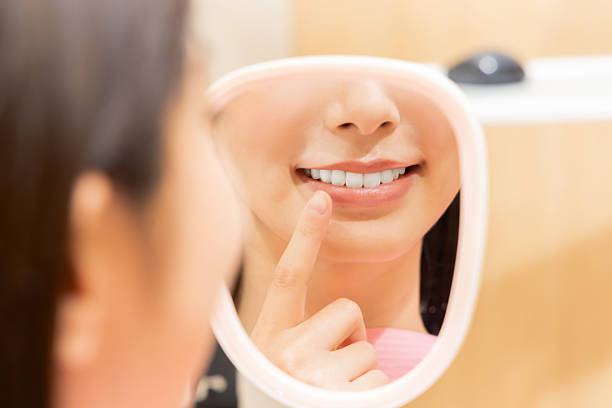 Affordable Dental solutions in Frankford, DE